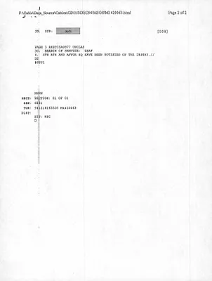 p. 31