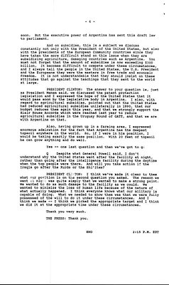 p. 14