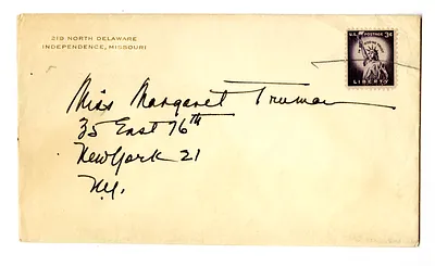 p. 4