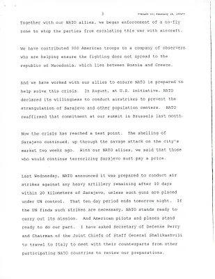 p. 9