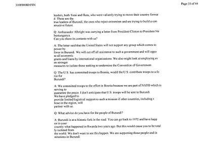 p. 39