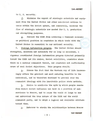 p. 13