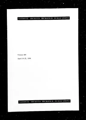 p. 22