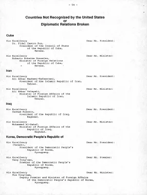 p. 56