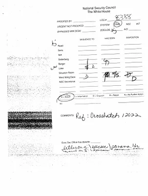 p. 22
