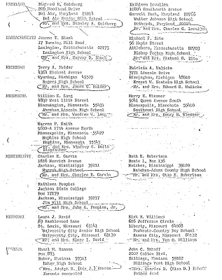 p. 21