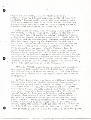p. 16