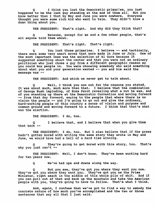 p. 14