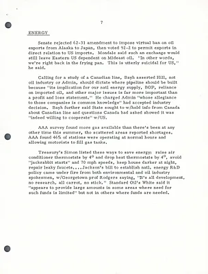 p. 7