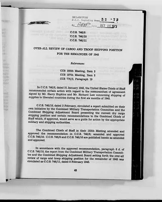 p. 57