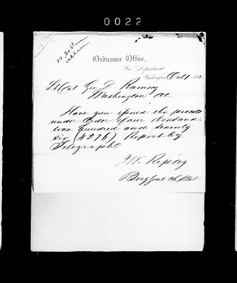 p. 33