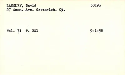 p. 52