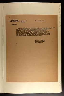 p. 43