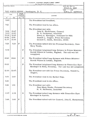 p. 27