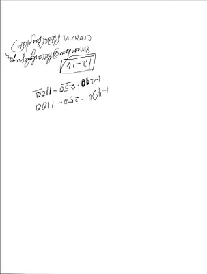 p. 25