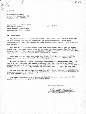 p. 6