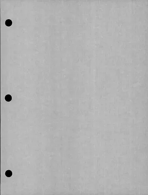 p. 49