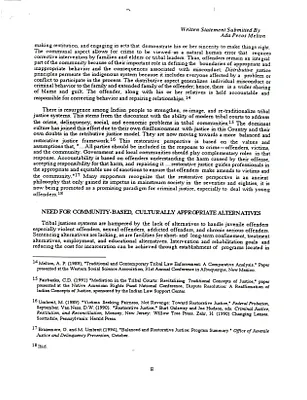p. 43