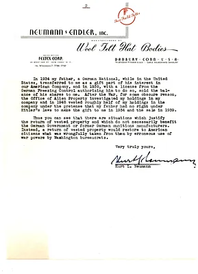 p. 55