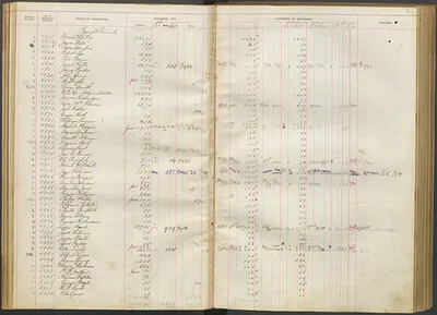 p. 18