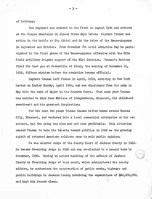 p. 3