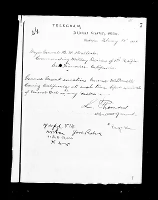 p. 58