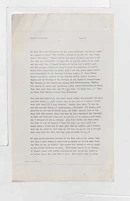 p. 6