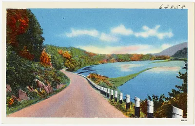 Brattleboro, Vermont