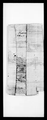 p. 47