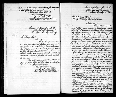 p. 54