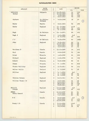 p. 38