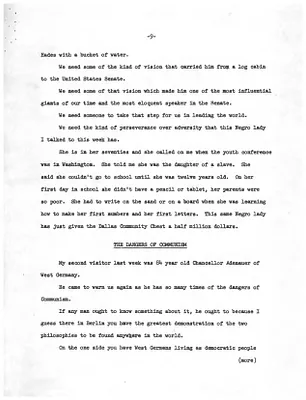 p. 9