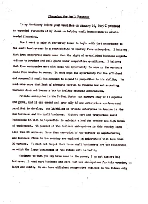 p. 25