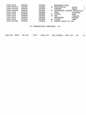 p. 5