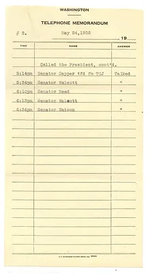 p. 25