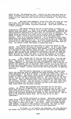 p. 29