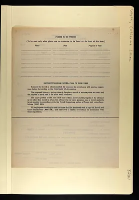 p. 24