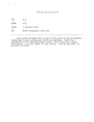 p. 53