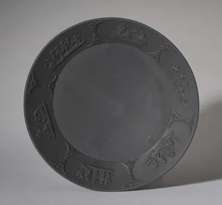 Saucer