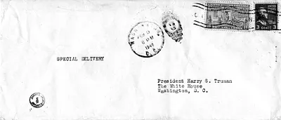 p. 36