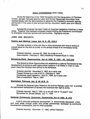 p. 47