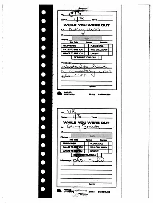 p. 20
