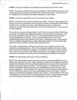 p. 54