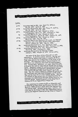 p. 11