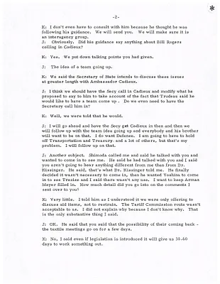 p. 50