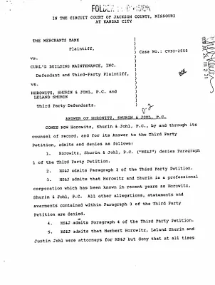 p. 45