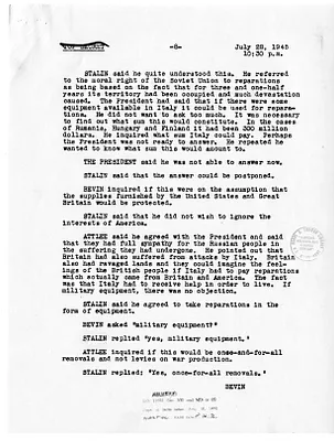 p. 8