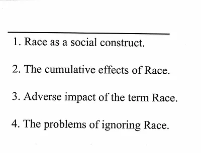p. 36