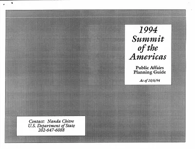 p. 33