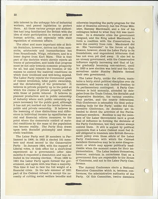 p. 26